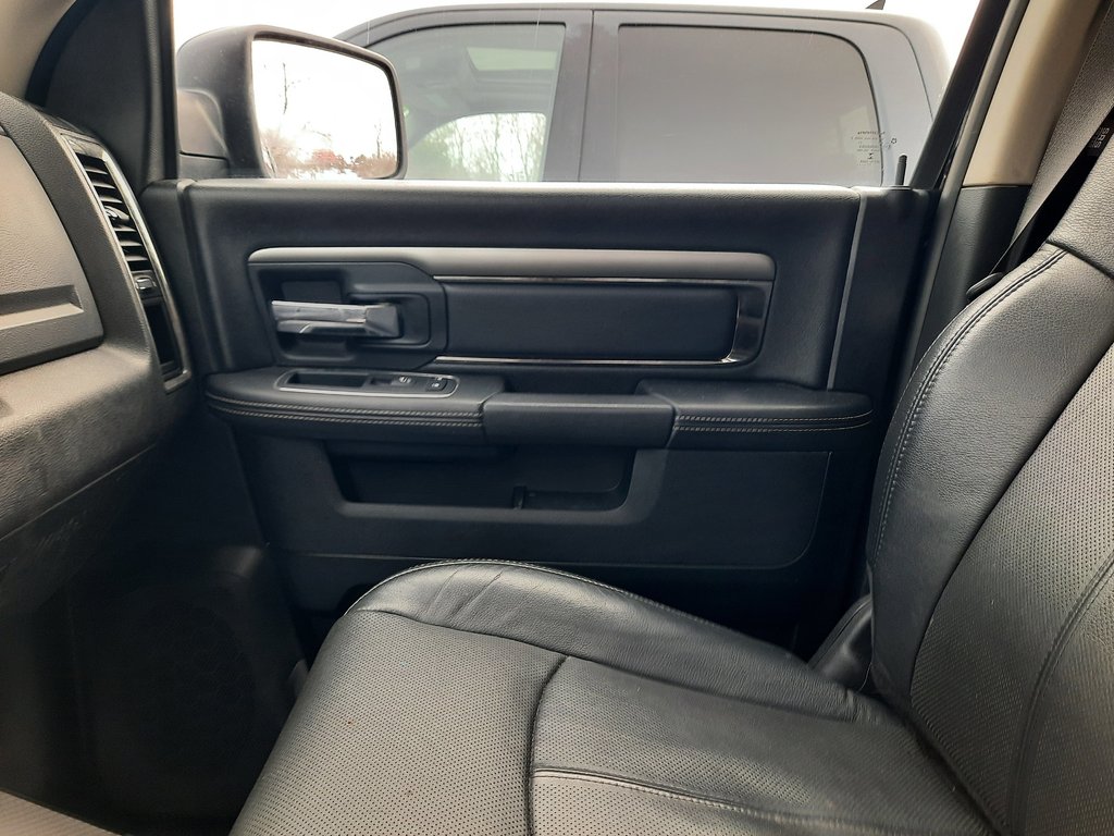 2018 Ram 1500 Sport in Hebbville, Nova Scotia - 17 - w1024h768px