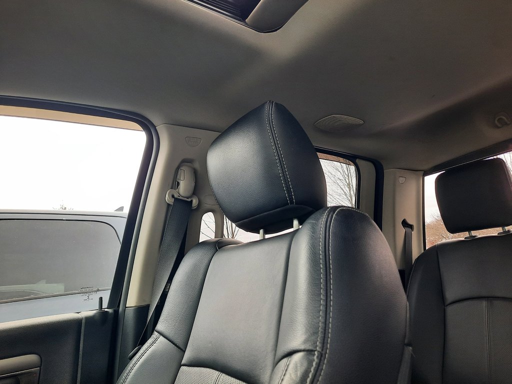 2018 Ram 1500 Sport in Hebbville, Nova Scotia - 18 - w1024h768px