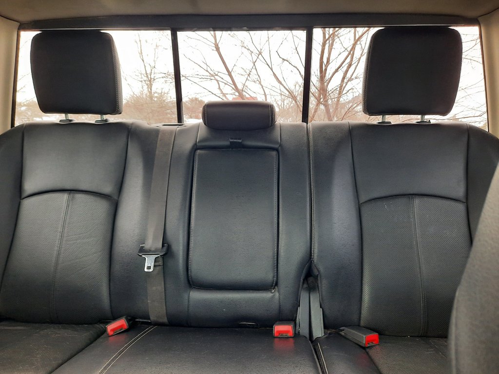 2018 Ram 1500 Sport in Hebbville, Nova Scotia - 19 - w1024h768px