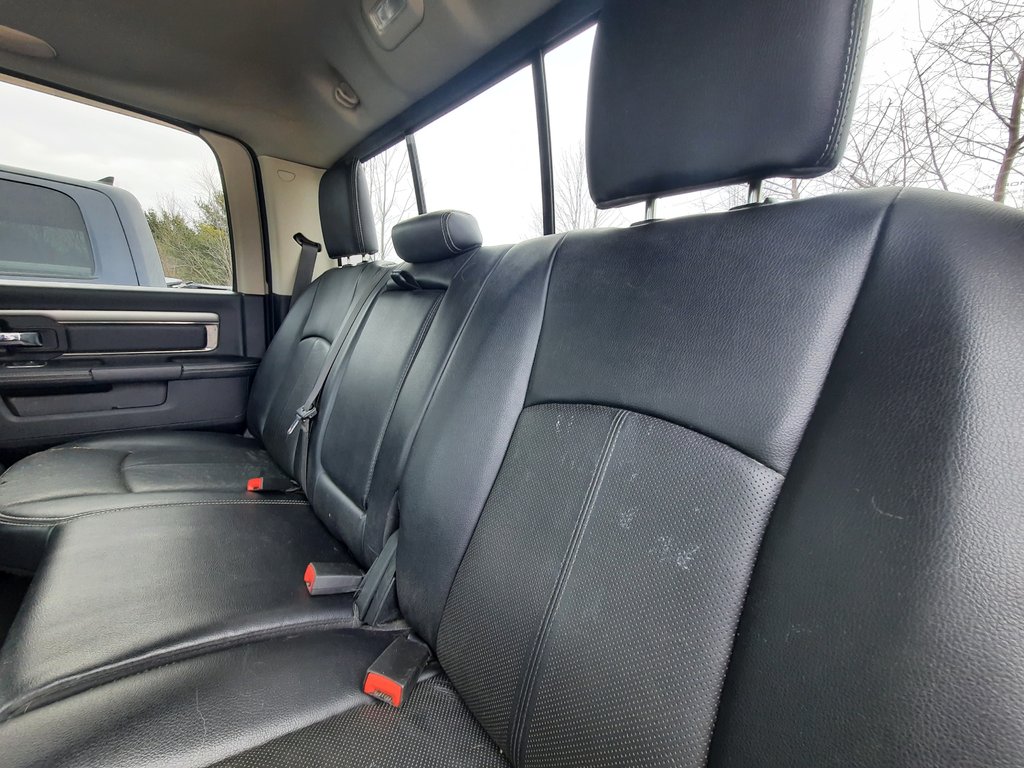 2018 Ram 1500 Sport in Hebbville, Nova Scotia - 20 - w1024h768px