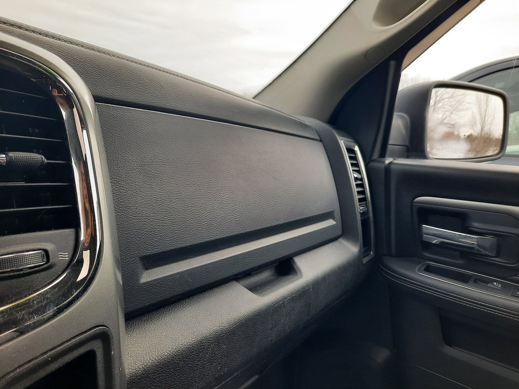 2018 Ram 1500 Sport in Hebbville, Nova Scotia - 16 - w1024h768px