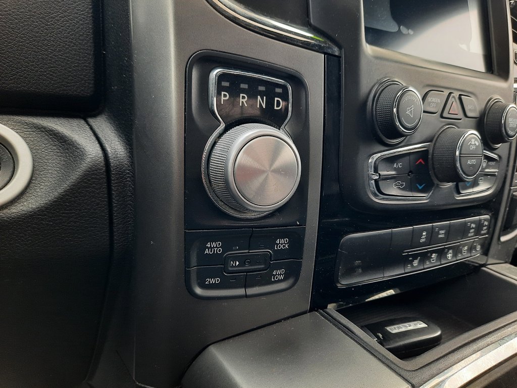 2018 Ram 1500 Sport in Hebbville, Nova Scotia - 14 - w1024h768px