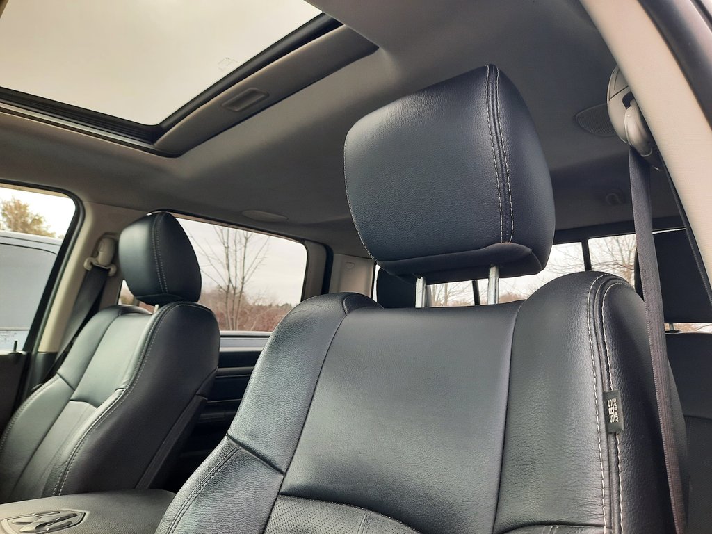 2018 Ram 1500 Sport in Hebbville, Nova Scotia - 4 - w1024h768px