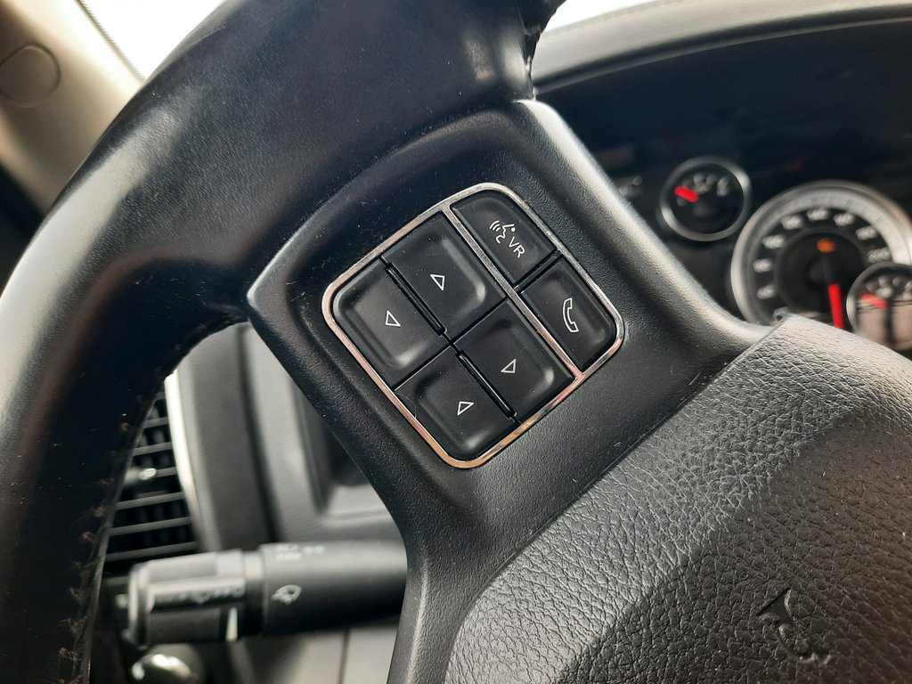 2018 Ram 1500 Sport in Hebbville, Nova Scotia - 10 - w1024h768px