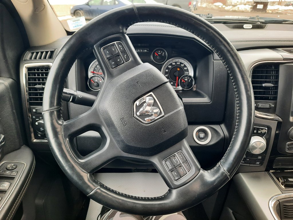 2018 Ram 1500 Sport in Hebbville, Nova Scotia - 12 - w1024h768px