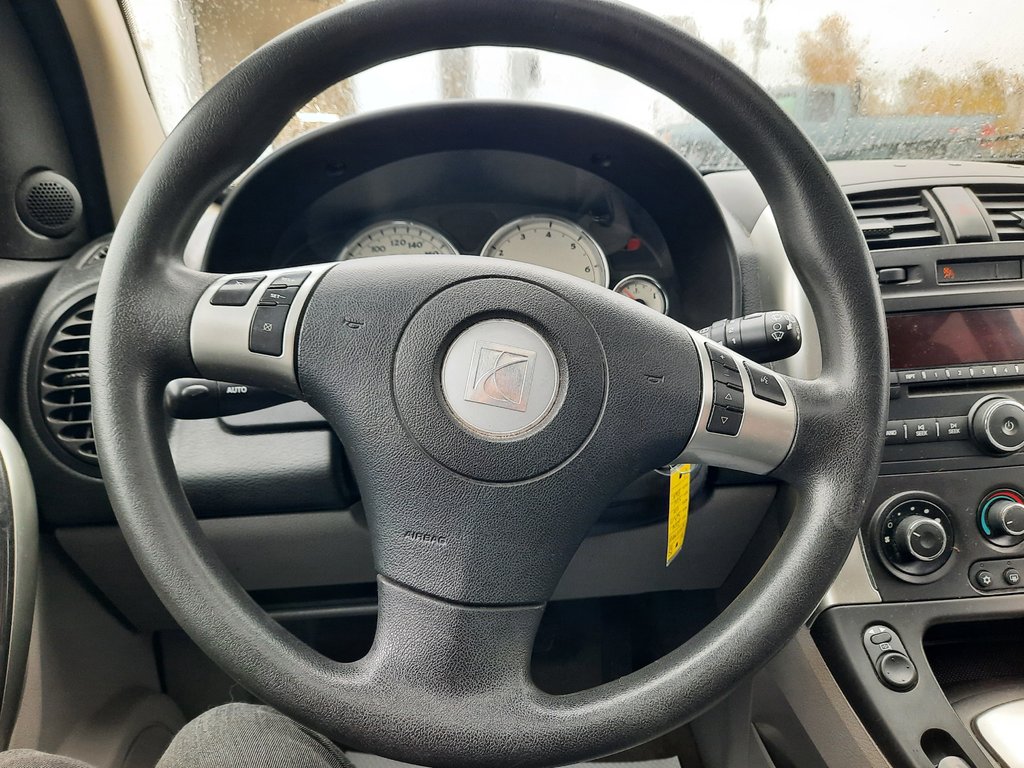 2006 Saturn VUE Base in Hebbville, Nova Scotia - 12 - w1024h768px