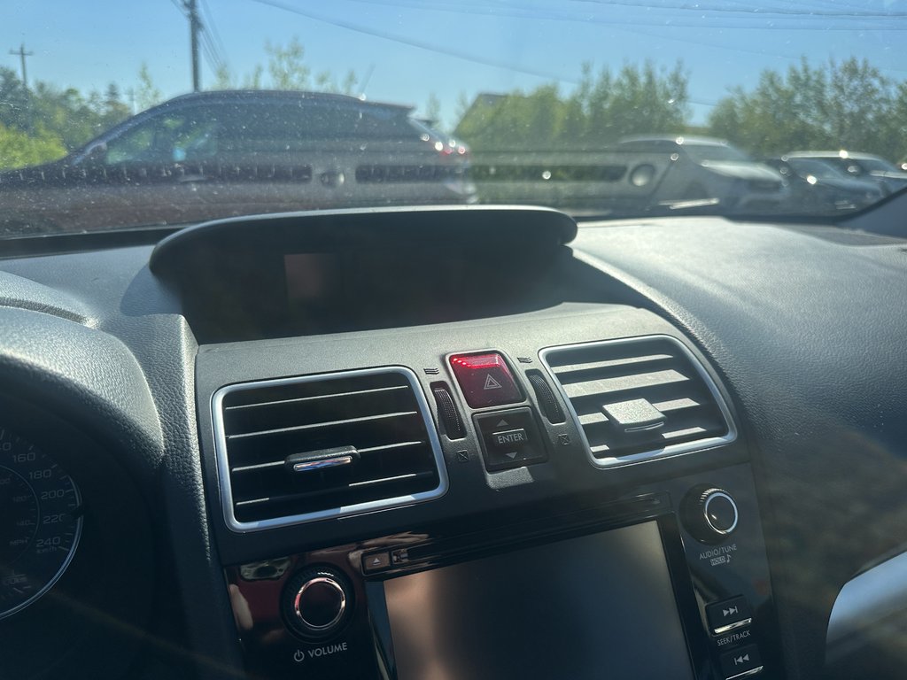 2016 Subaru Crosstrek 2.0i w/Touring Pkg in Hebbville, Nova Scotia - 17 - w1024h768px