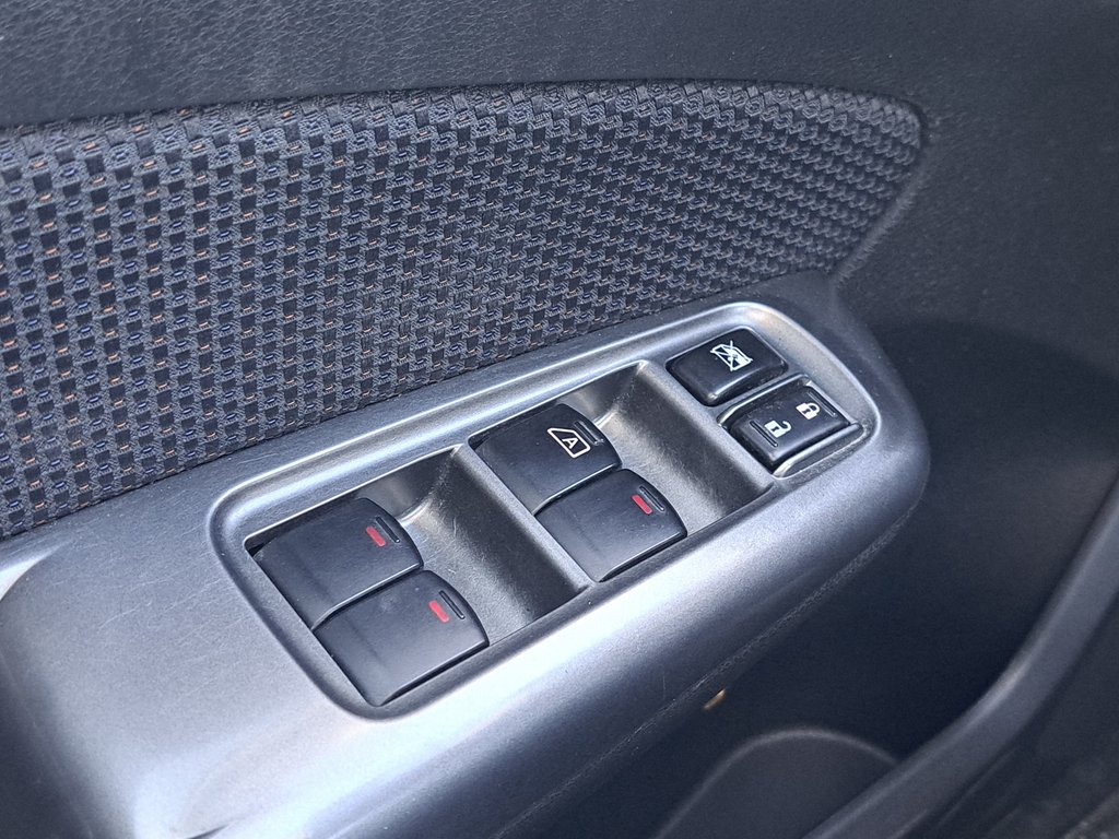 2012 Subaru Forester X Limited in Hebbville, Nova Scotia - 9 - w1024h768px