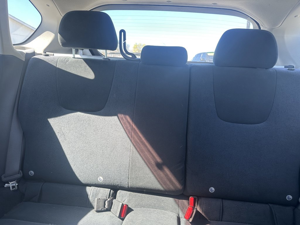 2008 Subaru Impreza 2.5i Sport in Hebbville, Nova Scotia - 19 - w1024h768px