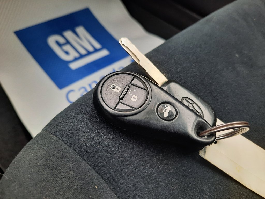 2010 Subaru Impreza 2.5i in Hebbville, Nova Scotia - 25 - w1024h768px