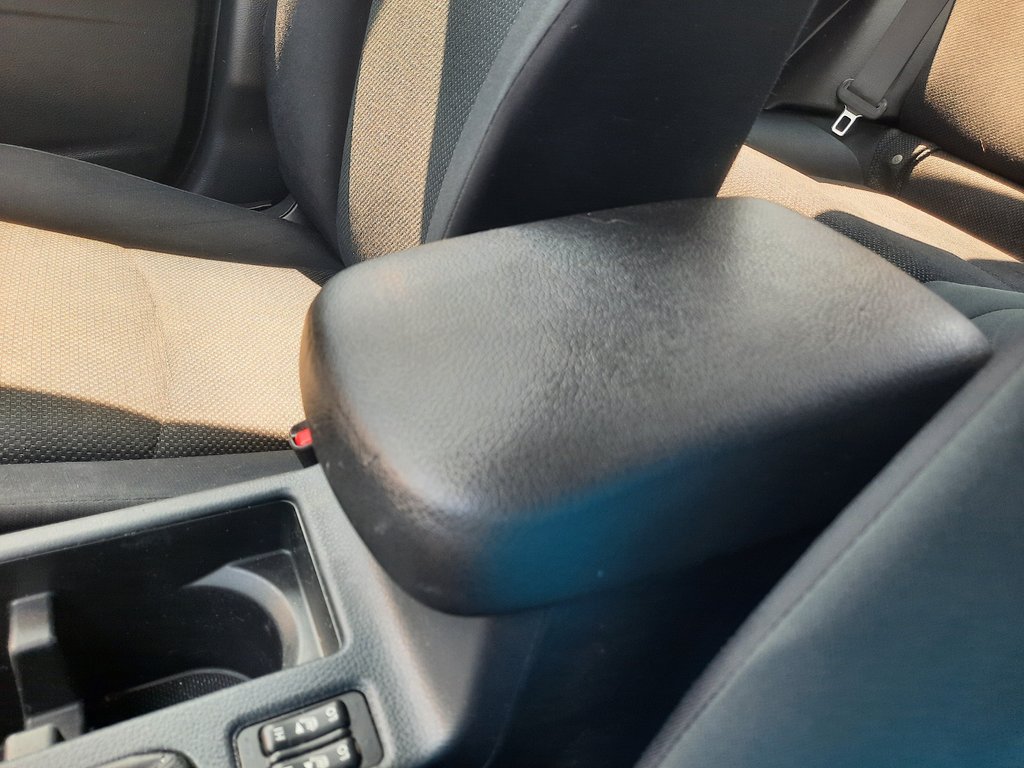 2015 Subaru Impreza 2.0i w/Touring Pkg in Hebbville, Nova Scotia - 19 - w1024h768px