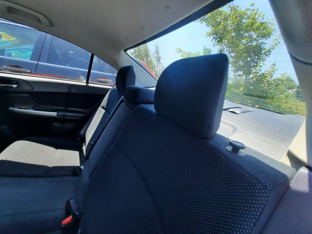 2015 Subaru Impreza 2.0i w/Touring Pkg in Hebbville, Nova Scotia - 24 - w1024h768px