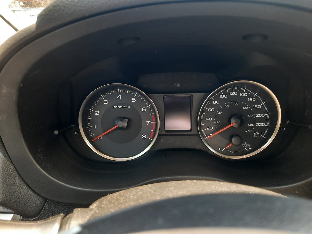 2015 Subaru Impreza 2.0i w/Touring Pkg in Hebbville, Nova Scotia - 12 - w1024h768px