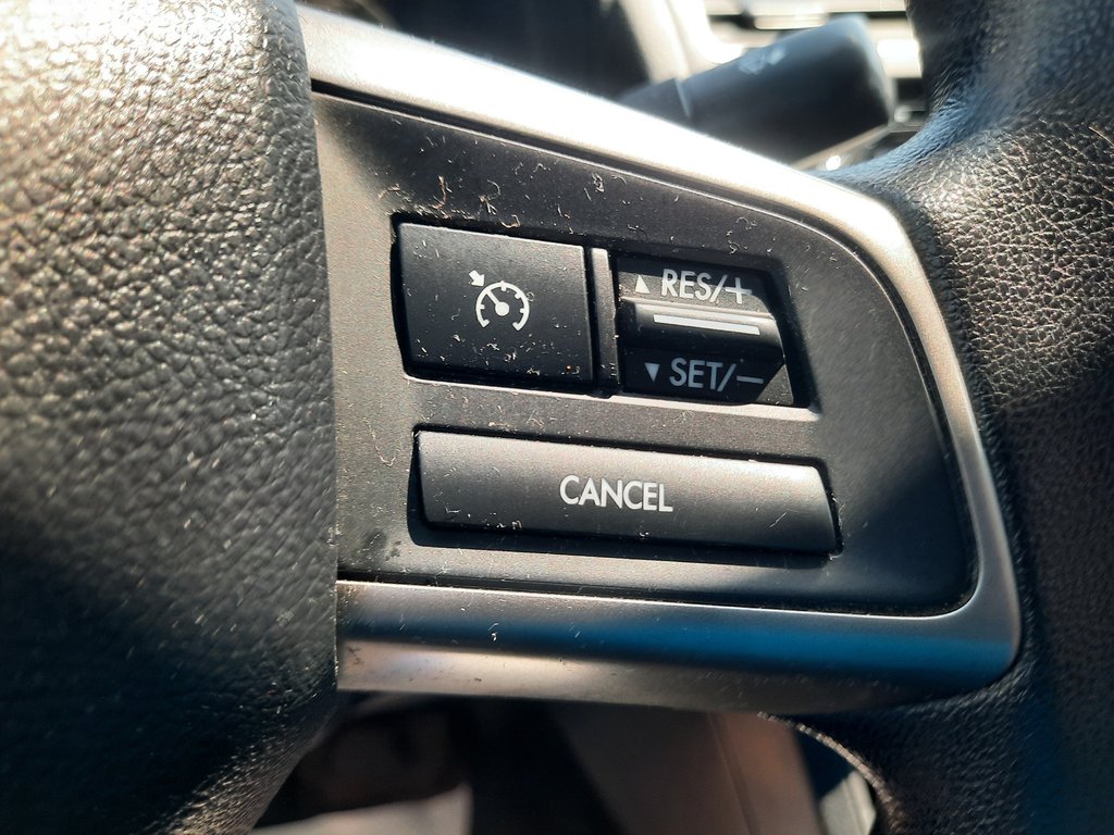 2015 Subaru Impreza 2.0i w/Touring Pkg in Hebbville, Nova Scotia - 14 - w1024h768px