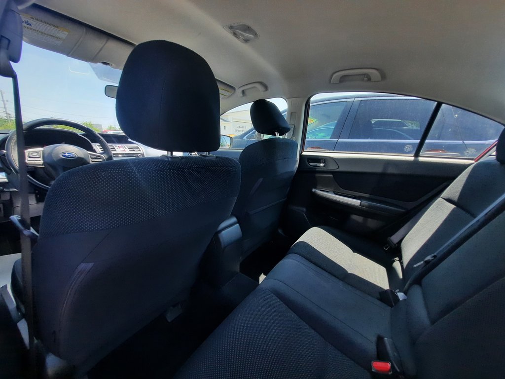 2015 Subaru Impreza 2.0i w/Touring Pkg in Hebbville, Nova Scotia - 26 - w1024h768px