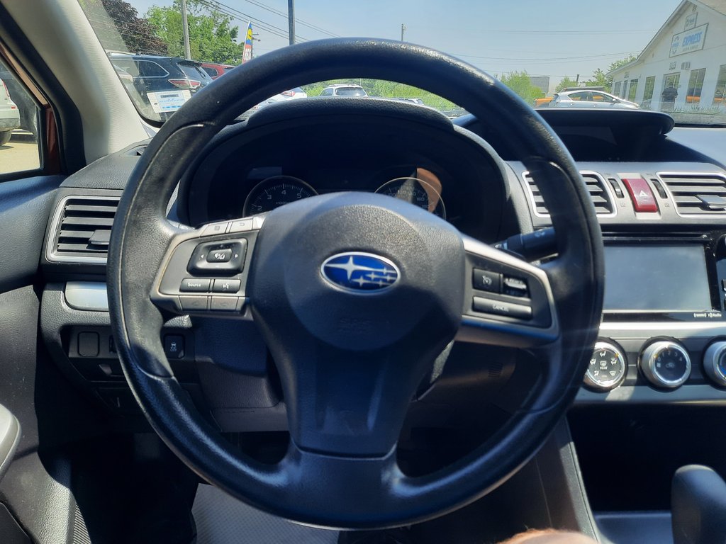 2015 Subaru Impreza 2.0i w/Touring Pkg in Hebbville, Nova Scotia - 15 - w1024h768px