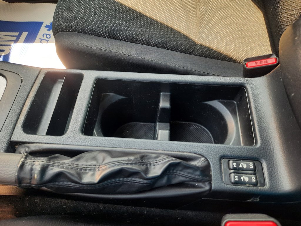 2015 Subaru Impreza 2.0i w/Touring Pkg in Hebbville, Nova Scotia - 18 - w1024h768px