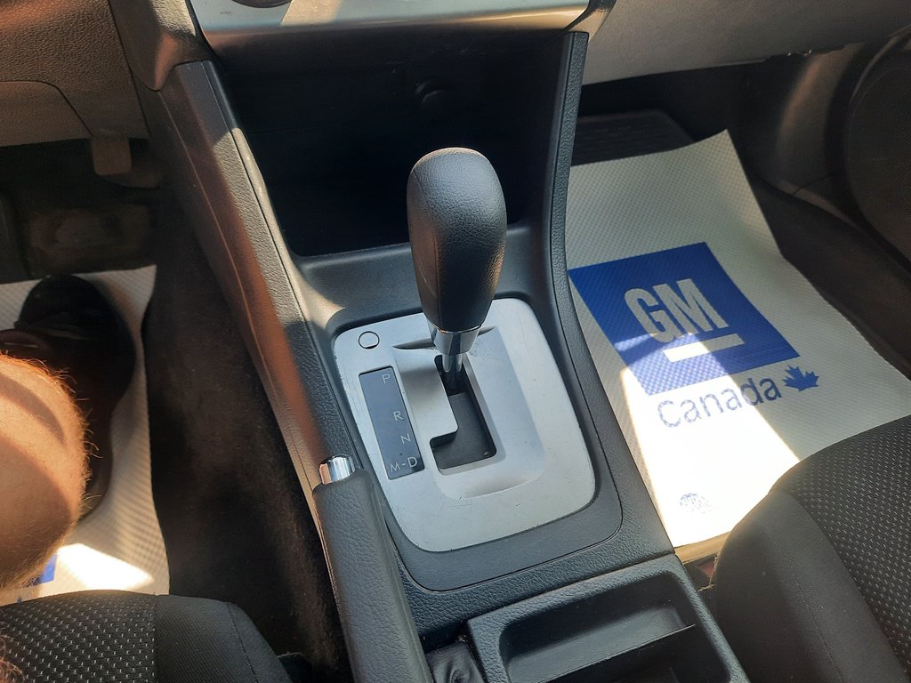 2015 Subaru Impreza 2.0i w/Touring Pkg in Hebbville, Nova Scotia - 17 - w1024h768px
