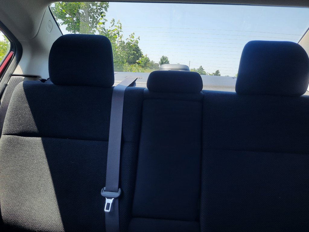 2015 Subaru Impreza 2.0i w/Touring Pkg in Hebbville, Nova Scotia - 23 - w1024h768px