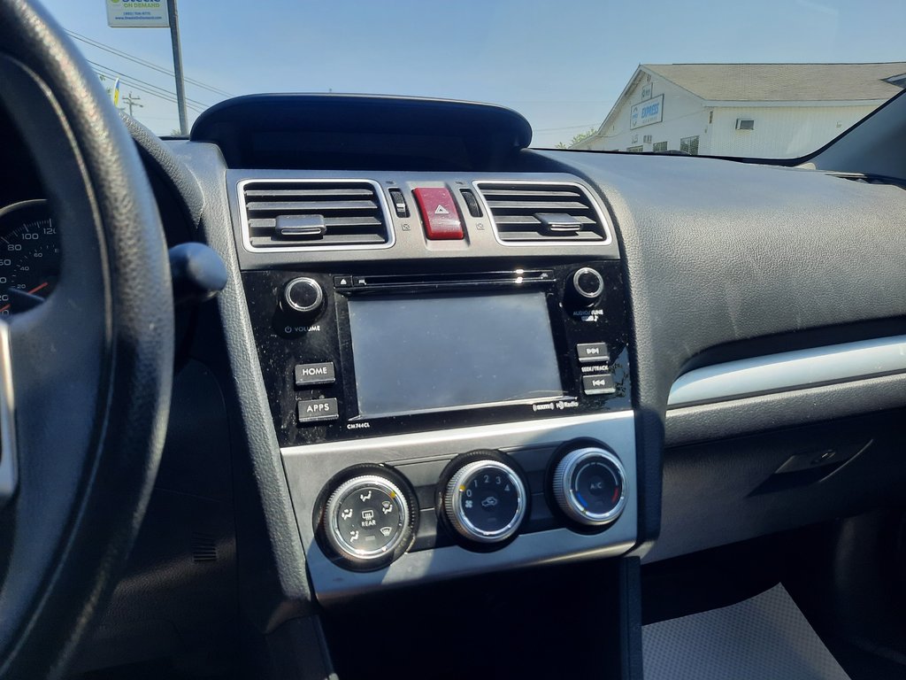 2015 Subaru Impreza 2.0i w/Touring Pkg in Hebbville, Nova Scotia - 16 - w1024h768px