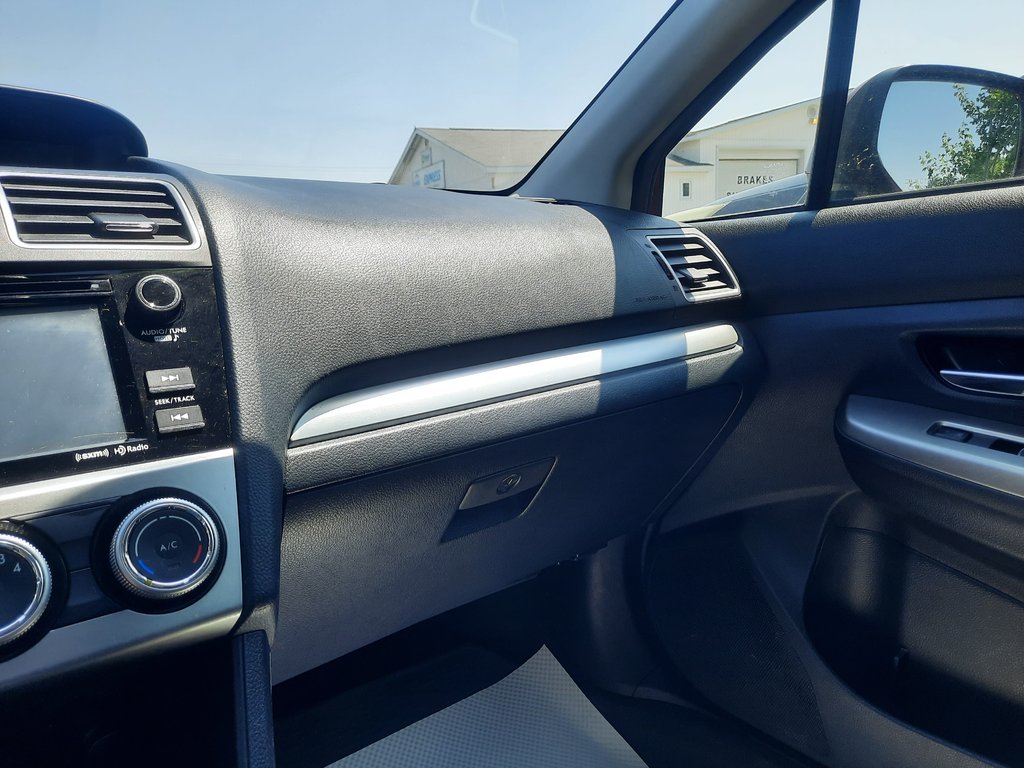2015 Subaru Impreza 2.0i w/Touring Pkg in Hebbville, Nova Scotia - 20 - w1024h768px