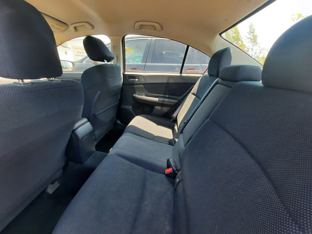 2015 Subaru Impreza 2.0i w/Touring Pkg in Hebbville, Nova Scotia - 25 - w1024h768px