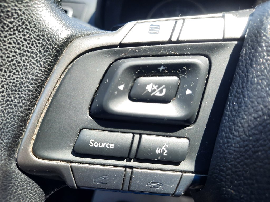 2015 Subaru Impreza 2.0i w/Touring Pkg in Hebbville, Nova Scotia - 13 - w1024h768px