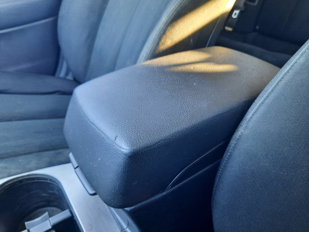 2014 Subaru Outback 2.5i Touring in Hebbville, Nova Scotia - 19 - w1024h768px