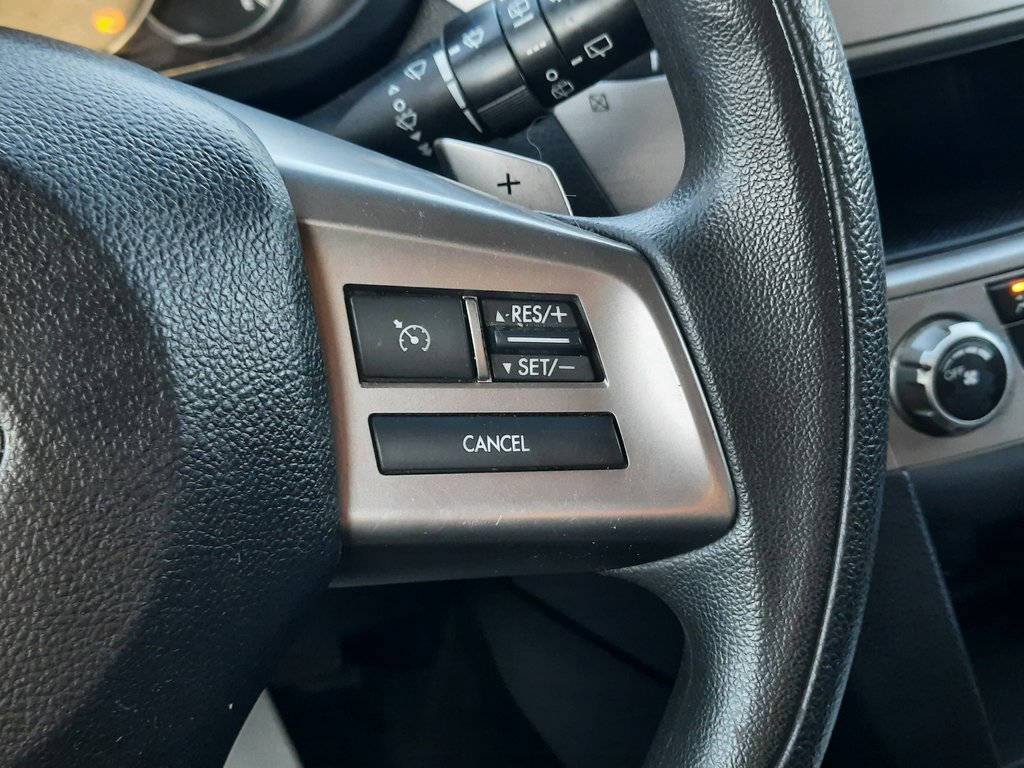 2014 Subaru Outback 2.5i Touring in Hebbville, Nova Scotia - 12 - w1024h768px