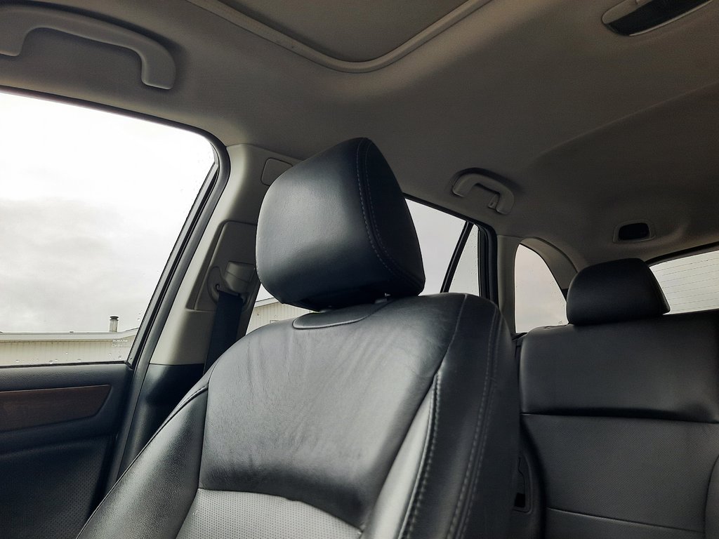 2015 Subaru Outback 2.5i w/Limited Pkg in Hebbville, Nova Scotia - 24 - w1024h768px