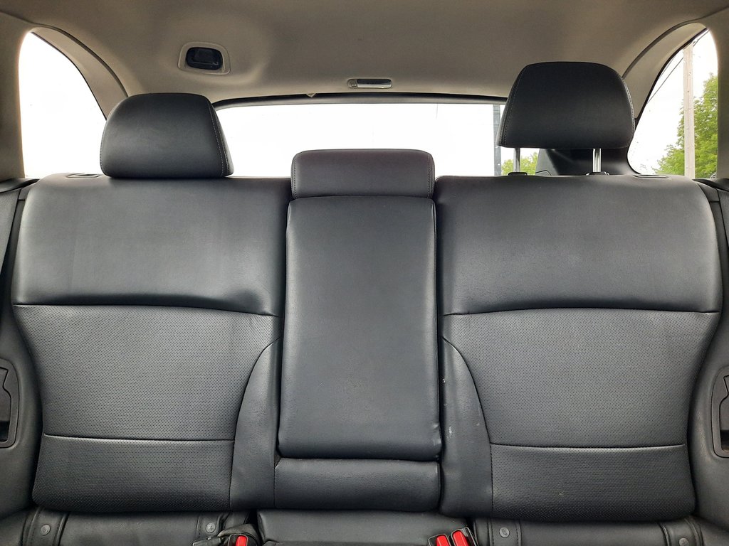 2015 Subaru Outback 2.5i w/Limited Pkg in Hebbville, Nova Scotia - 25 - w1024h768px