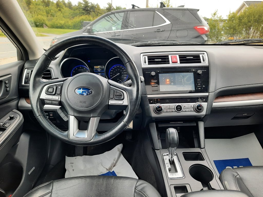 2015 Subaru Outback 2.5i w/Limited Pkg in Hebbville, Nova Scotia - 30 - w1024h768px