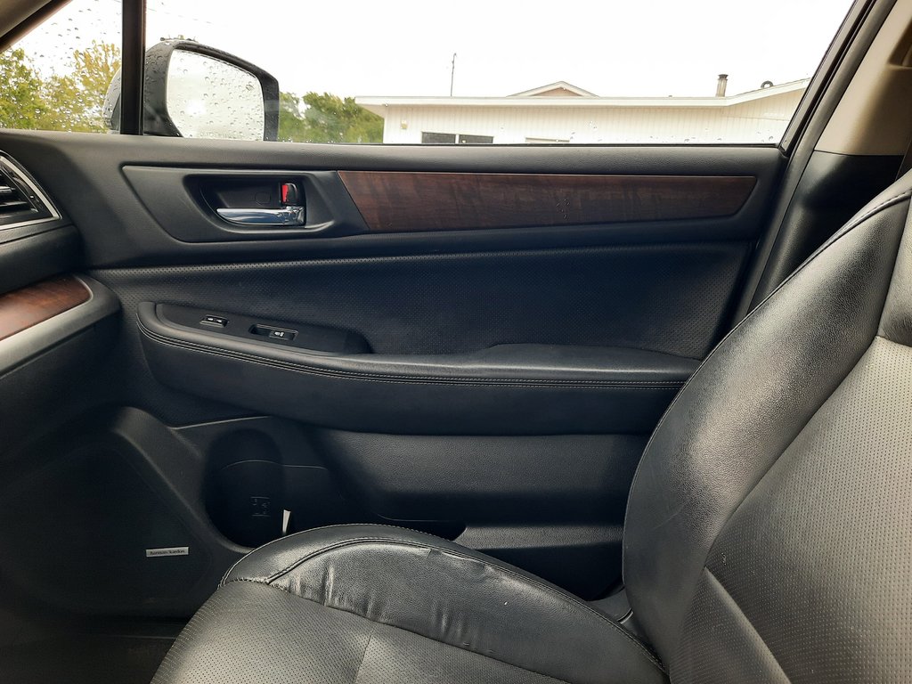2015 Subaru Outback 2.5i w/Limited Pkg in Hebbville, Nova Scotia - 23 - w1024h768px