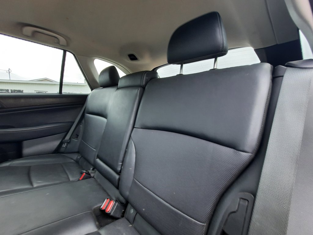 2015 Subaru Outback 2.5i w/Limited Pkg in Hebbville, Nova Scotia - 26 - w1024h768px