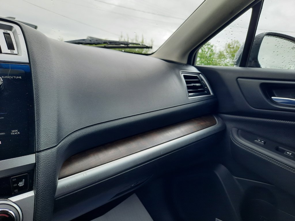 2015 Subaru Outback 2.5i w/Limited Pkg in Hebbville, Nova Scotia - 22 - w1024h768px