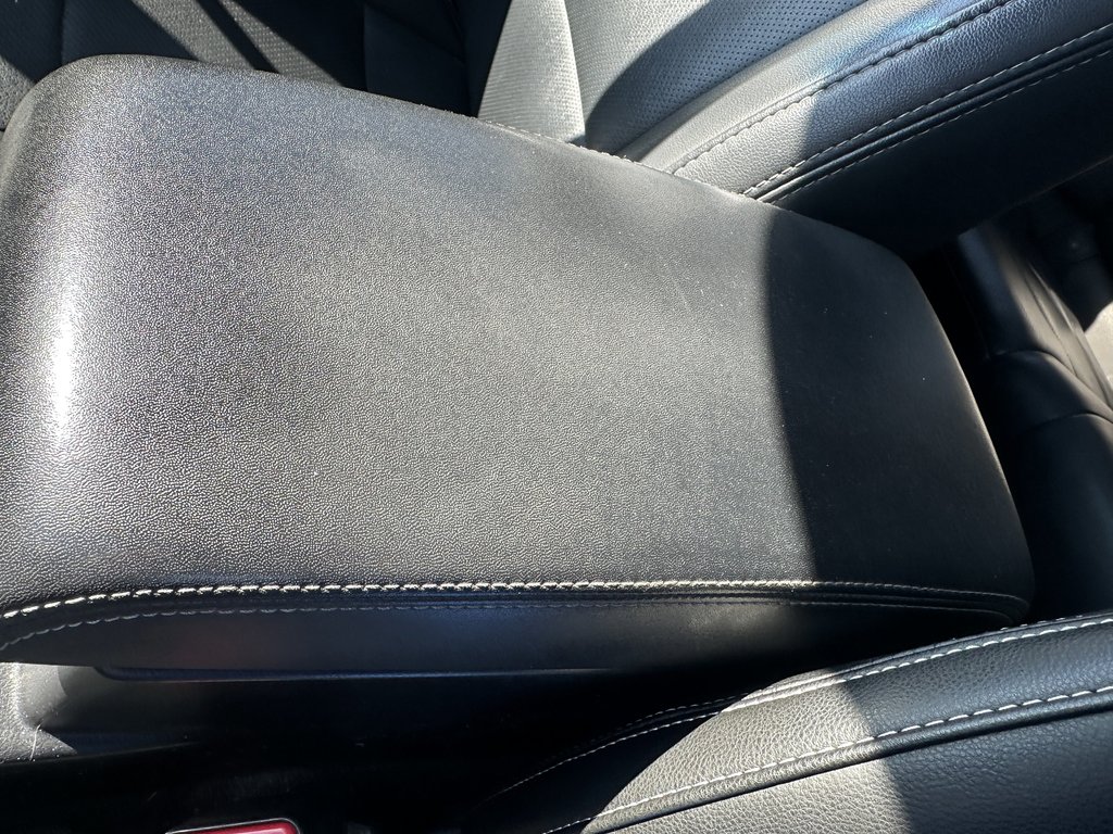 2015 Subaru Outback 2.5i w/Limited Pkg in Hebbville, Nova Scotia - 19 - w1024h768px