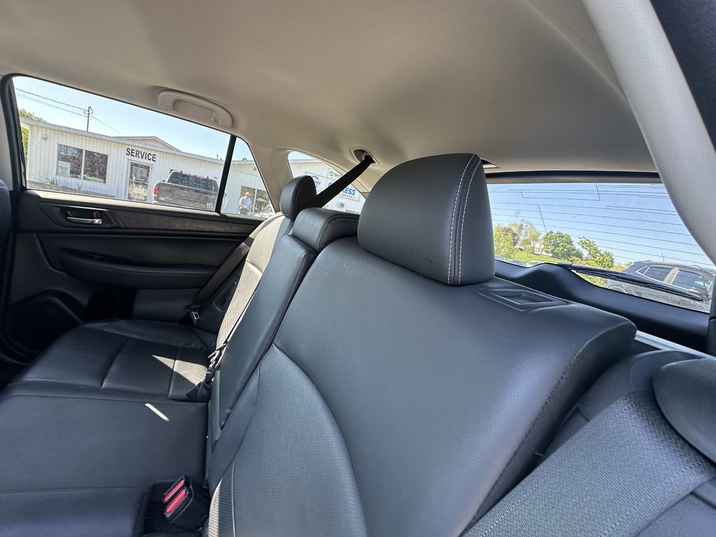 2015 Subaru Outback 2.5i w/Limited Pkg in Hebbville, Nova Scotia - 21 - w1024h768px