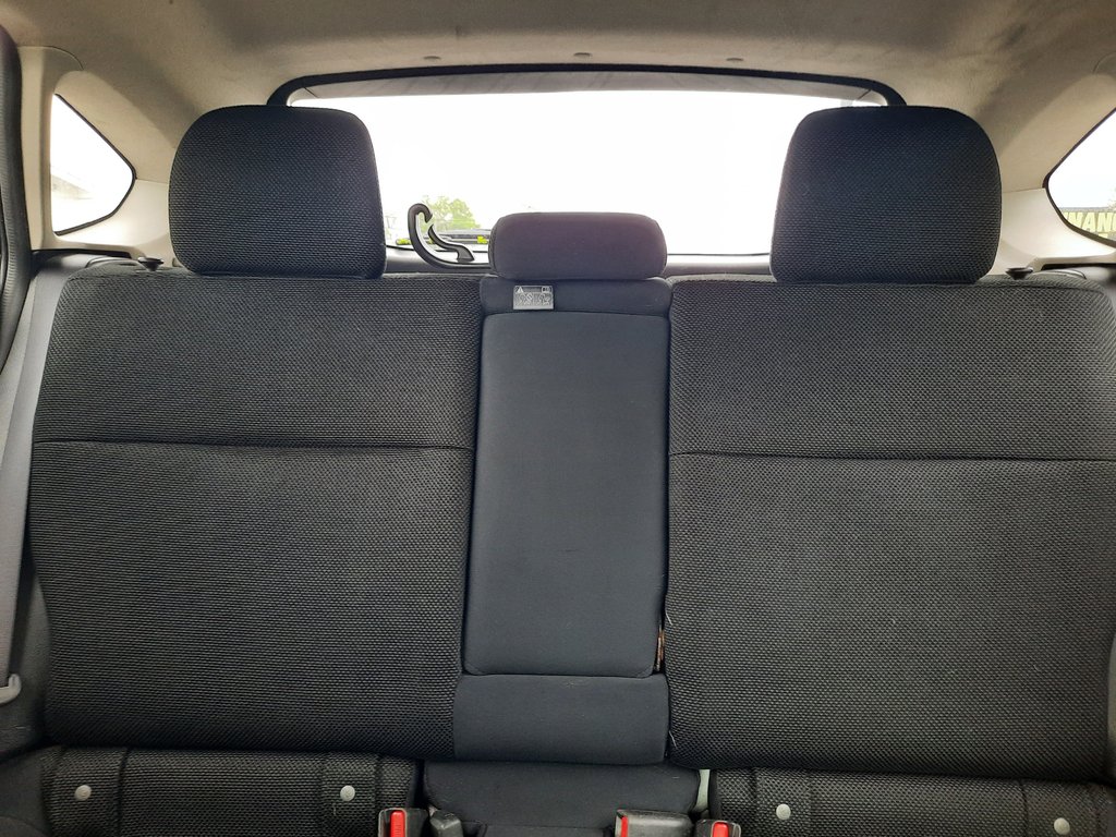 2013 Subaru XV Crosstrek 2.0i w/Touring Pkg in Hebbville, Nova Scotia - 22 - w1024h768px