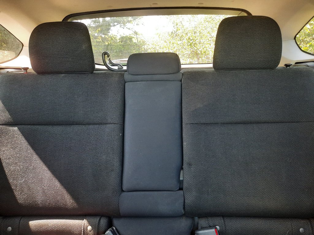 2014 Subaru XV Crosstrek 2.0i w/Sport Pkg in Hebbville, Nova Scotia - 16 - w1024h768px