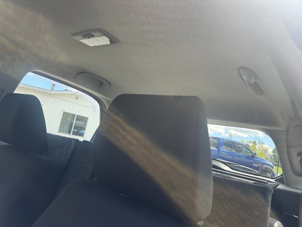 2008 Suzuki SX4 Fstbk JLX in Hebbville, Nova Scotia - 4 - w1024h768px