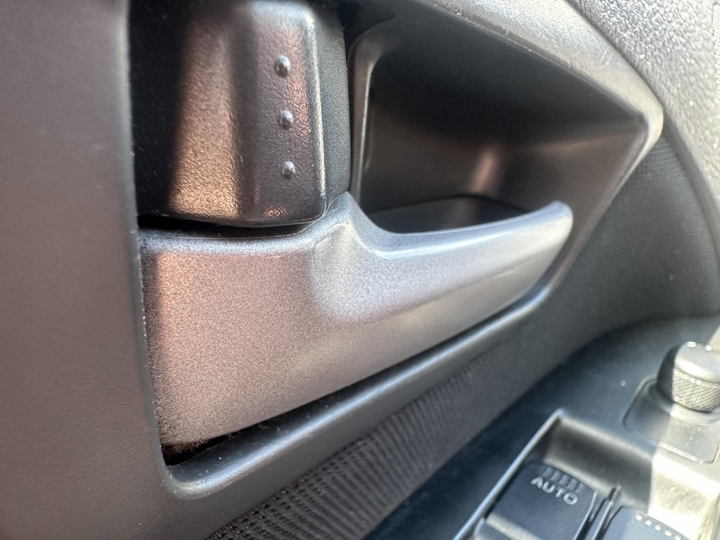 2008 Suzuki SX4 Fstbk JLX in Hebbville, Nova Scotia - 11 - w1024h768px