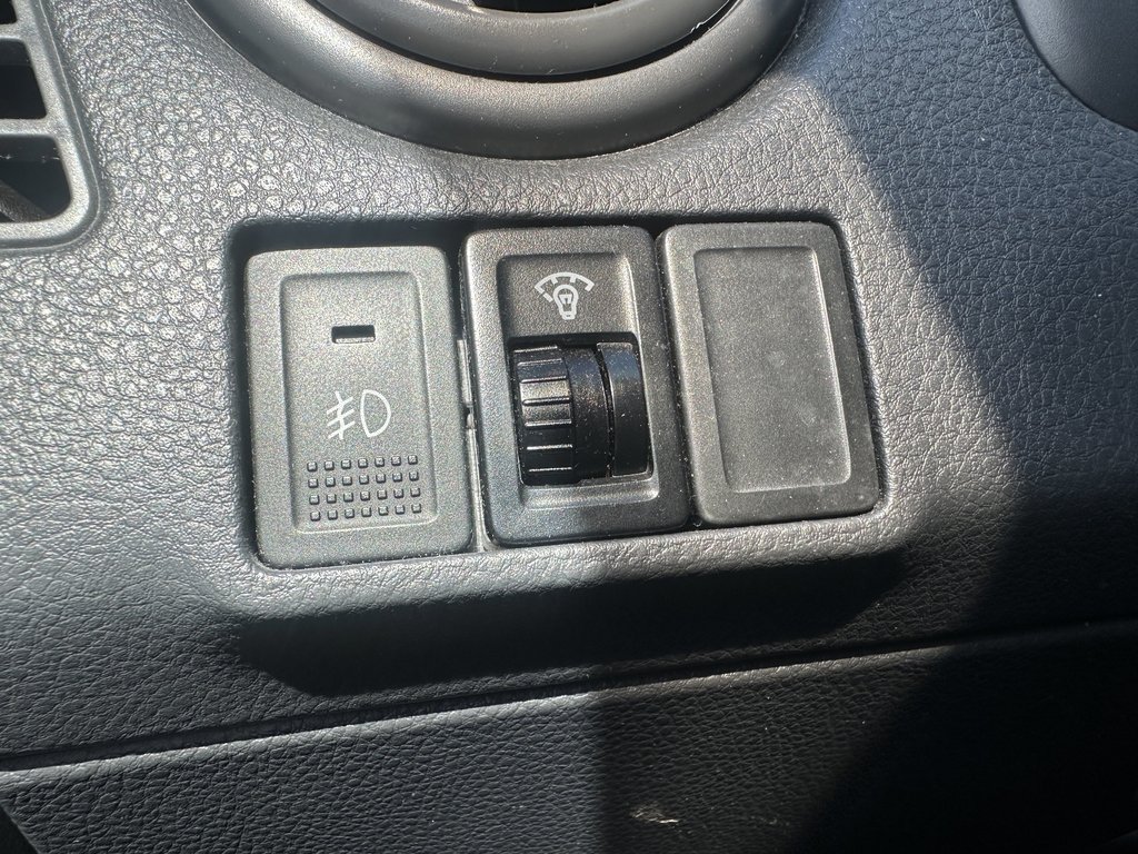 2008 Suzuki SX4 Fstbk JLX in Hebbville, Nova Scotia - 12 - w1024h768px