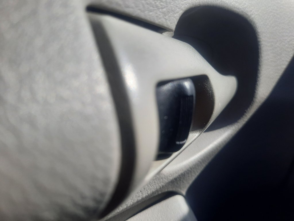 2010 Toyota Corolla CE in Hebbville, Nova Scotia - 12 - w1024h768px