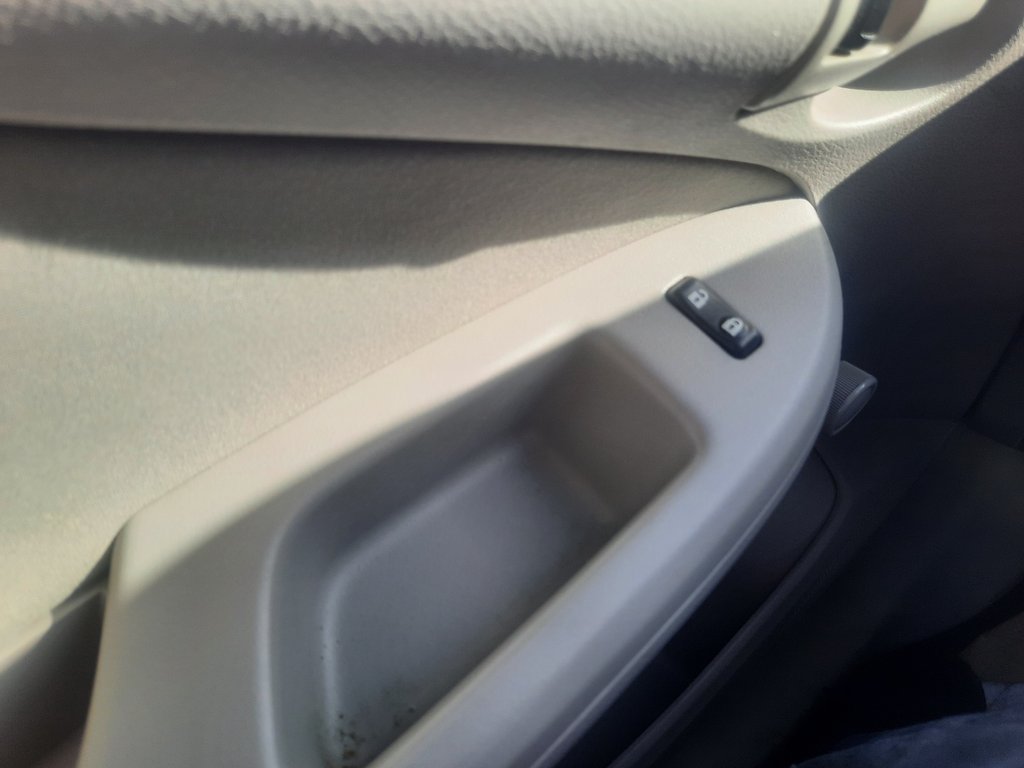 2010 Toyota Corolla CE in Hebbville, Nova Scotia - 11 - w1024h768px