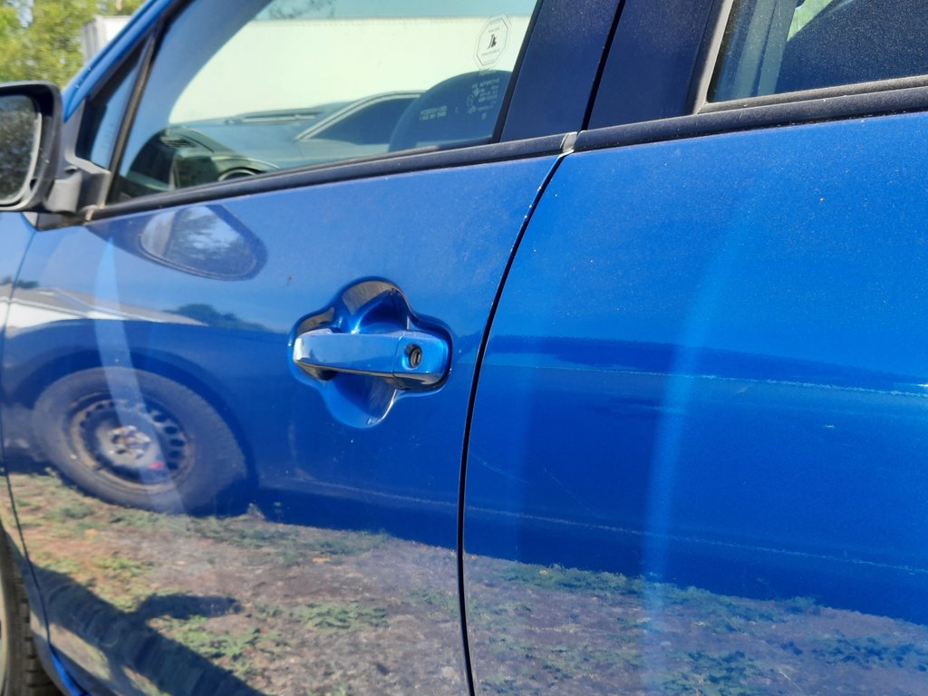 2012 Toyota Prius C BASE in Hebbville, Nova Scotia - 10 - w1024h768px