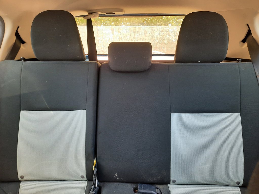 2012 Toyota Prius C BASE in Hebbville, Nova Scotia - 22 - w1024h768px
