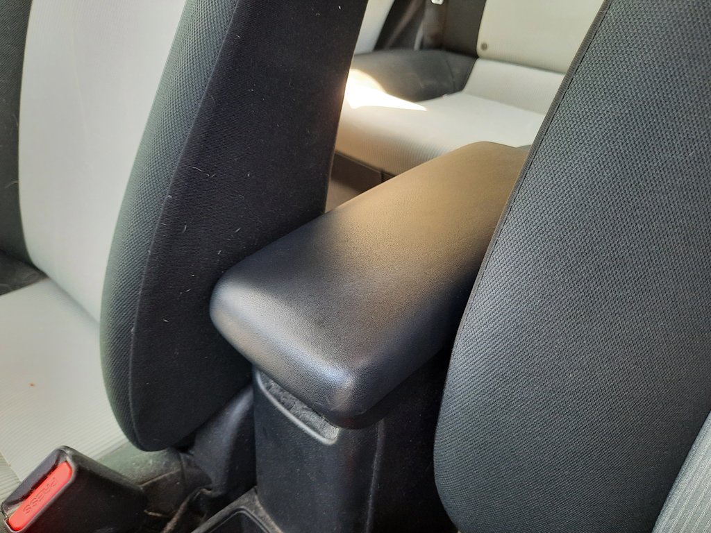 2012 Toyota Prius C BASE in Hebbville, Nova Scotia - 19 - w1024h768px