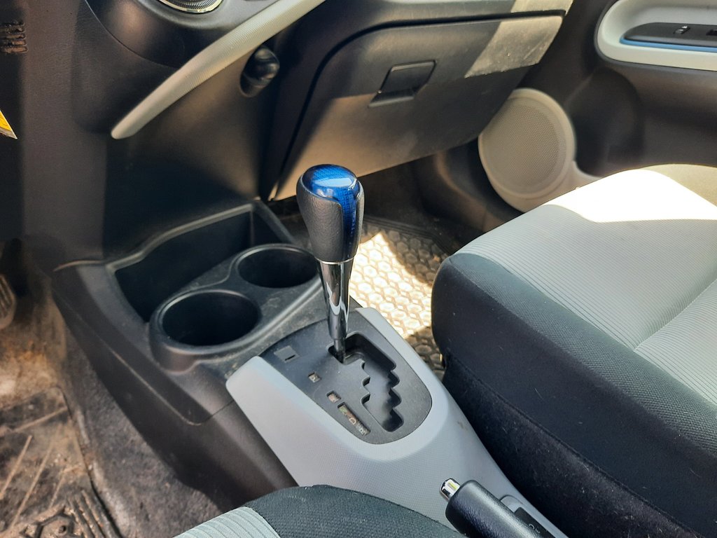 2012 Toyota Prius C BASE in Hebbville, Nova Scotia - 17 - w1024h768px