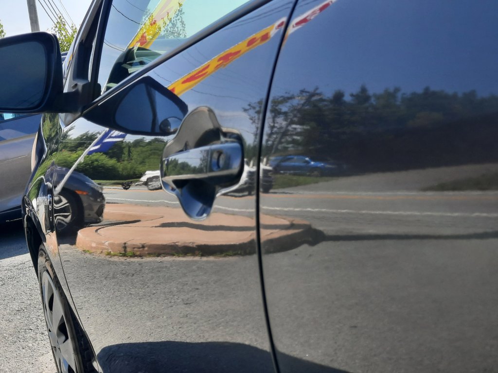 2012 Toyota Prius C BASE in Hebbville, Nova Scotia - 10 - w1024h768px