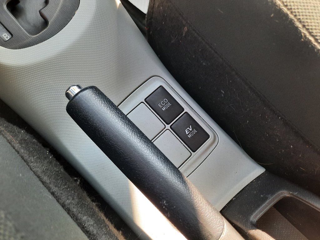 2012 Toyota Prius C BASE in Hebbville, Nova Scotia - 20 - w1024h768px